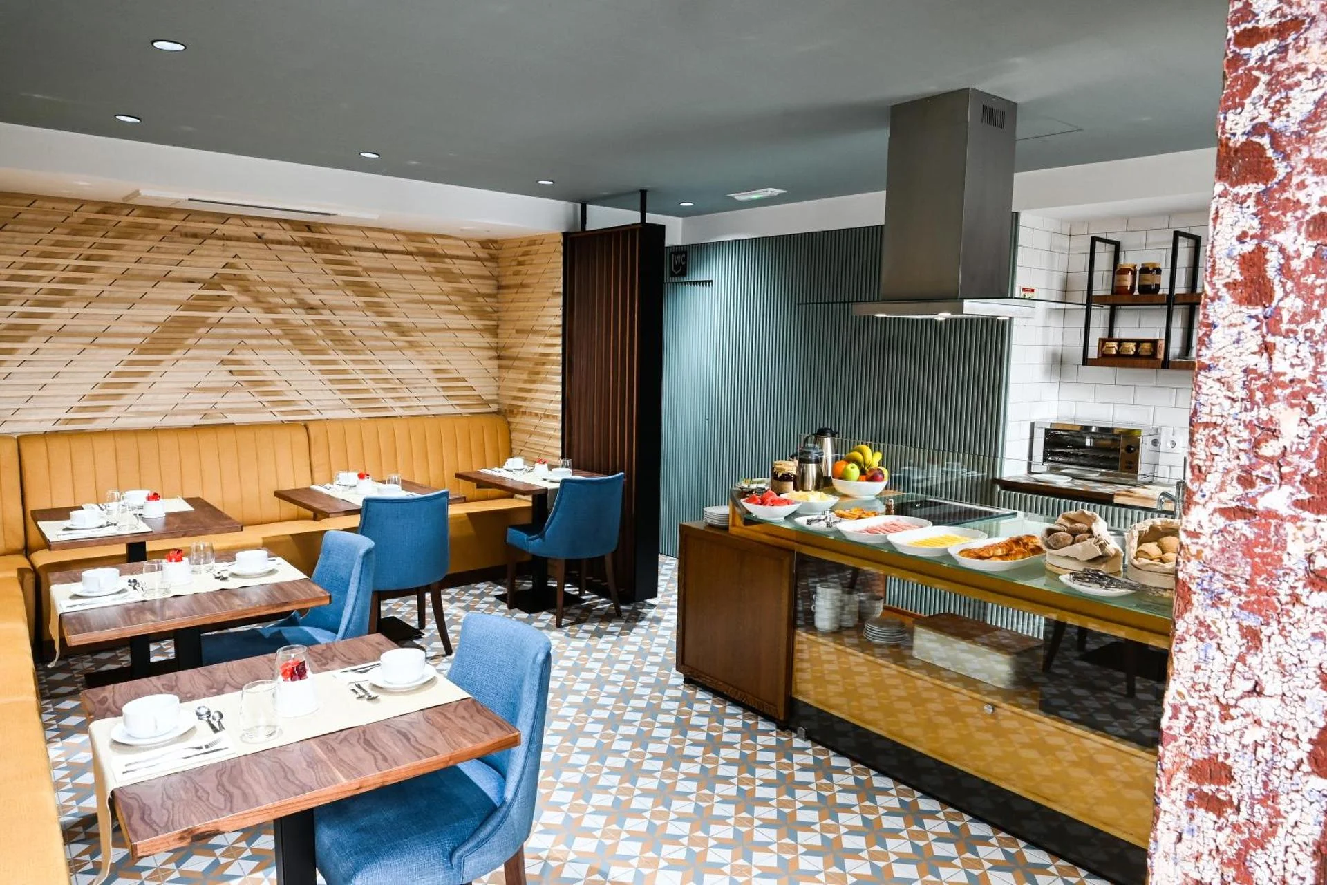 6/4 de Lamego