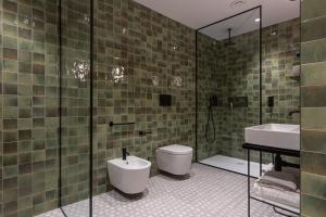 DuoMo Hotel