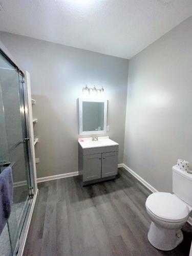 Experience the Hospitality Excellence at Sand Dollar Motel in the United States