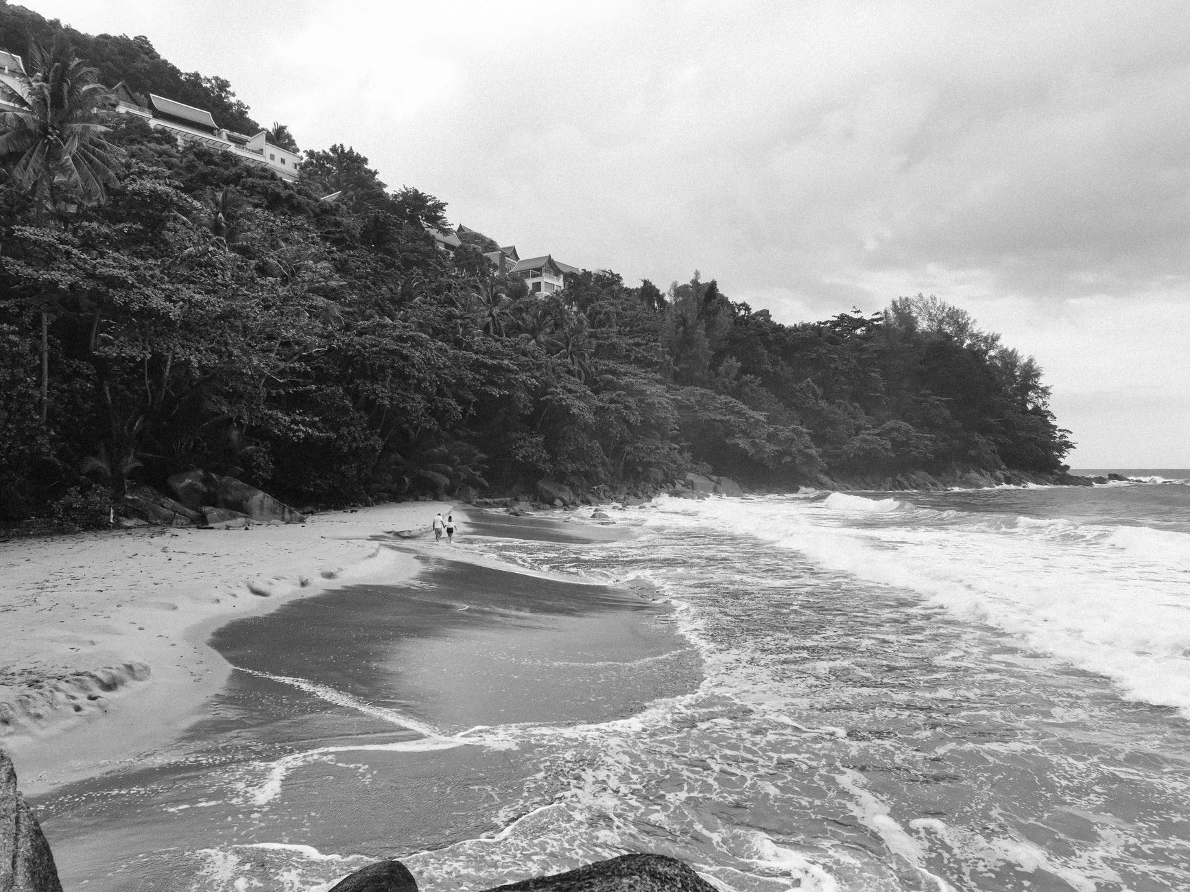 Freedom Beach