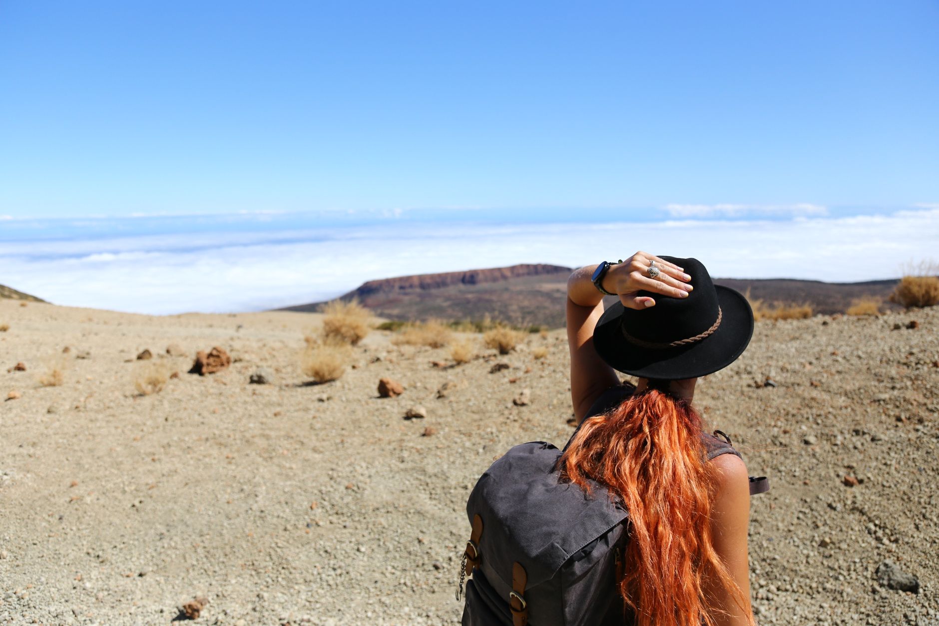 Solo Travel in 2026: The Safest Destinations and How to Plan Your First Trip